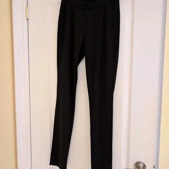 James Lakeland Made In Italy Size Small Legging Pants - Picture 2 of 5